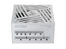 Seasonic 1000W Focus GX-1000 V4 WHITE Fully-Modular 80 PLUS Gold ATX3.1/PCIe 5.1 PSU