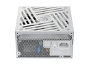 Seasonic 1000W Focus GX-1000 V4 WHITE Fully-Modular 80 PLUS Gold ATX3.1/PCIe 5.1 PSU