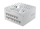 Seasonic 850W Focus GX-850 V4 WHITE Fully-Modular 80 PLUS Gold ATX3.1/PCIe 5.1 PSU