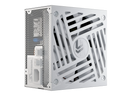 Seasonic 850W Focus GX-850 V4 WHITE Fully-Modular 80 PLUS Gold ATX3.1/PCIe 5.1 PSU