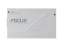 Seasonic 850W Focus GX-850 V4 WHITE Fully-Modular 80 PLUS Gold ATX3.1/PCIe 5.1 PSU
