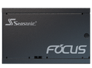 Seasonic FOCUS SGX-750 (2021) 750W Modular 80 Plus Gold PSU