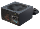 Seasonic 650W G12 V1.5 GM-650 Semi-Modular 80 PLUS Gold ATX PSU