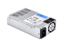 Seasonic SSP-300SUB 300W SUB FLEX ATX POWER SUPPLY