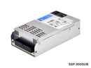 Seasonic SSP-300SUB 300W SUB FLEX ATX POWER SUPPLY