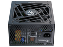 Seasonic VERTEX 1200W (GX-1200)  80 PLUS Gold Modular PSU