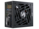 Seasonic VERTEX 1200W (GX-1200)  80 PLUS Gold Modular PSU