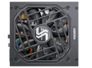 Seasonic VERTEX 750W (GX-750)  80 PLUS Gold Modular PSU ATX 3.0