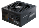 Seasonic VERTEX 850W (GX-850) 80 PLUS Gold Modular PSU