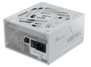Seasonic VERTEX GX-1000 White 1000W ATX 3.0 Gold Modular PSU