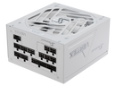 Seasonic VERTEX GX-1000 White 1000W ATX 3.0 Gold Modular PSU