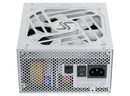 Seasonic VERTEX GX-1000 White 1000W ATX 3.0 Gold Modular PSU