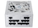 Seasonic VERTEX GX-1000 White 1000W ATX 3.0 Gold Modular PSU