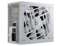 Seasonic VERTEX GX-1000 White 1000W ATX 3.0 Gold Modular PSU