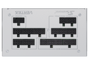 Seasonic VERTEX GX-1000 White 1000W ATX 3.0 Gold Modular PSU