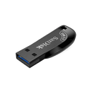 SanDisk 64GB Ultra Shift USB 3.0 Flash Drive SDCZ410-064G-G46