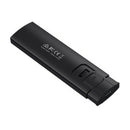 Simplecom SE517 NVMe / SATA Dual Protocol M.2 SSD Tool-Free USB-C Enclosure USB 3.2 Gen 2 10Gbps