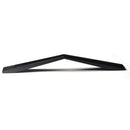 160MM Black Zinc Alloy Kitchen Nickel Door Cabinet Drawer Handle Pulls