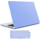 Suitable for MacBook Pro 14 Max Inch Case 2023 2022 2021 M2 A2779 M1 A2442 Hardshell Case Keyboard Cover