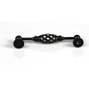 Antique Vintage Kitchen Cabinet Handles Drawer Handle Pull Pulls 128mm