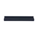Aluminium Kitchen Cabinet Handles Drawer Bar Handle Pull 96mm
