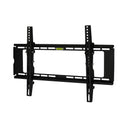 Lcd Led Plasma Flat TV TILT WALL MOUNT BRACKET 32 40 42 48 50 55 60 62 63 65 70
