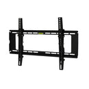 Lcd Led Plasma Flat TV TILT WALL MOUNT BRACKET 32 40 42 48 50 55 60 62 63 65 70