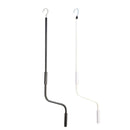Crank Handle Winder 1.5m for Outdoor Blinds & Awnings