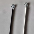 Crank Handle Winder 1.5m for Outdoor Blinds & Awnings