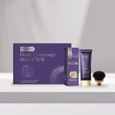 EELHOE Body Concealer (Ivory White Set), Daily Long-Lasting Moisturizing, Brightening, Covering Blemishes, And Even Out Skin Tone