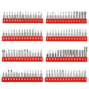 KAIWEETS Mini Electric Screwdriver, 137 in 1 Electric Precision Screwdriver