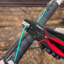 KAIWEETS KDC02 Smart Hexagonal Ferrule Crimping Tool Wire Plier Cord End