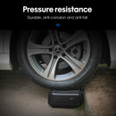 STARTRC RS3 Pro Gimbal Stabilizer Case Waterproof Hard Carrying Case DJI Ronin