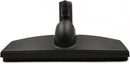 Hard floor twister head for Miele vacuum cleaners
