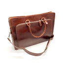 Handmade Leather Bag