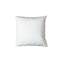 Duck Feather Rich Fill Cushion Inserter Square 55 x 55cm