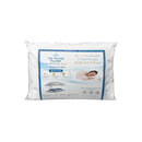 Mediflow Elite Premium Fiber Water Pillow 50 x 70 cm