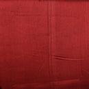 Pair of Cotton Standard Pillowcases 375TC Grey