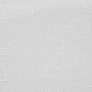 Emporio Slub Table Cloth Latte 180 cm Round