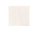 Cotton Waffle Cushion Cover Ivory