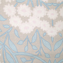 250TC Florence Cotton Reversible Quilt Cover Set Queen