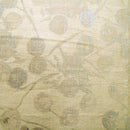 Marsha High Thread Count Cotton Quilt Cover Set Double