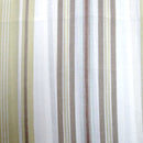 Jason Stripes 100% Cotton Sheet Set Single