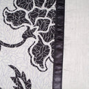 Belmondo 300TC Veronika Cotton Floral Quilt Cover Set Queen