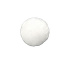 Easyrest Cushion Insert Round 45 cm  Diameter
