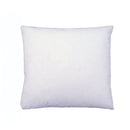 Easyrest Cushion Insert Square 80 x 80cm