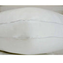 Easyrest Cloud Support High &amp; Firm Pillow 66 x 41 x 15 cm