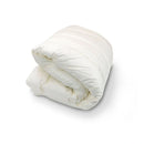 Easyrest Australian Made Light & Cool Bamboo / Wool Quilt for Spring/ Summer King