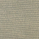 Accessorize Nova Sage Square Filled Cushion 45cm x 45cm