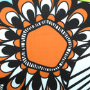 Accessorize Bold Colorful Quilt Cover Set Single